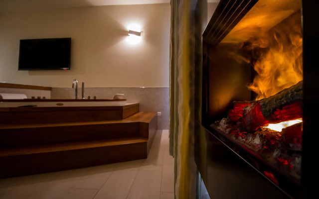 Hotel Griso Collection