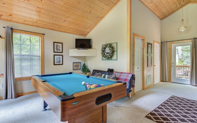 531simplertimesspncb - Simpler Times