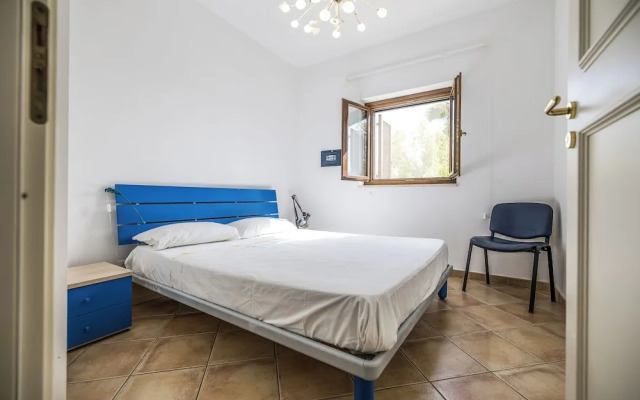 La Casetta del Porticciolo