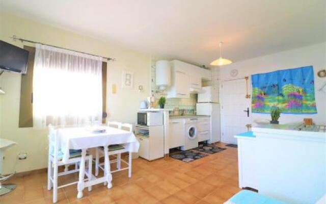 Ibiza Bramer 27 Canyelles Roses - Barneda