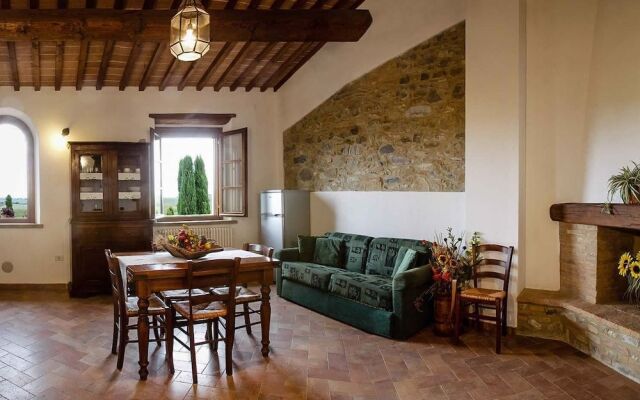 San Giorgio Country Residence