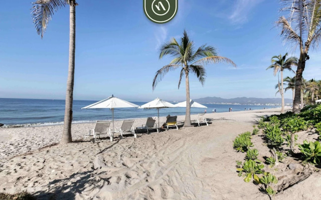 Maritima Golf Villa 7