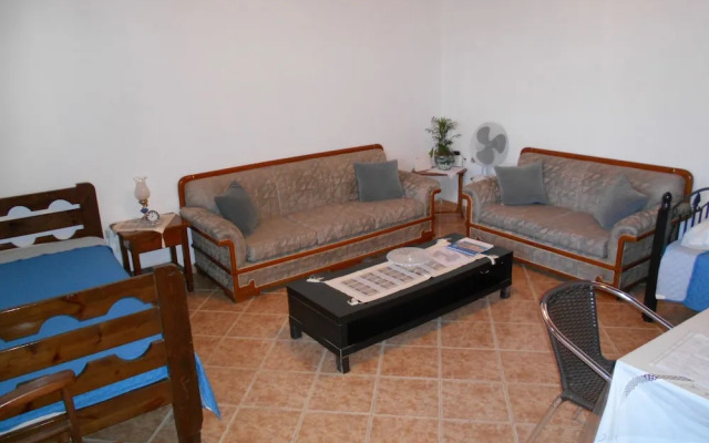 Popi Studios