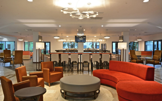 Holiday Inn Tampico Altamira by IHG