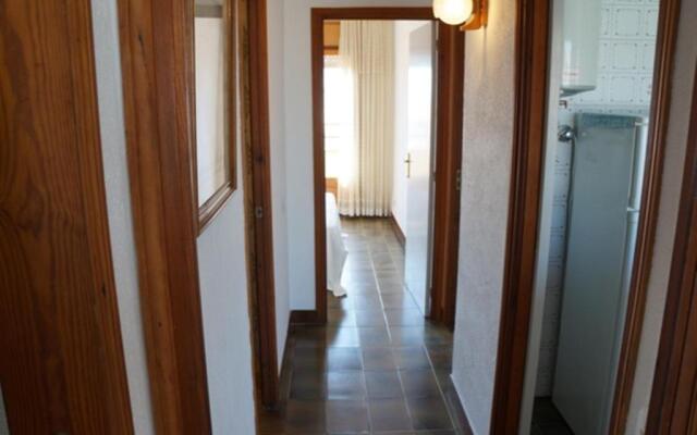 Costabravaforrent Masferrer