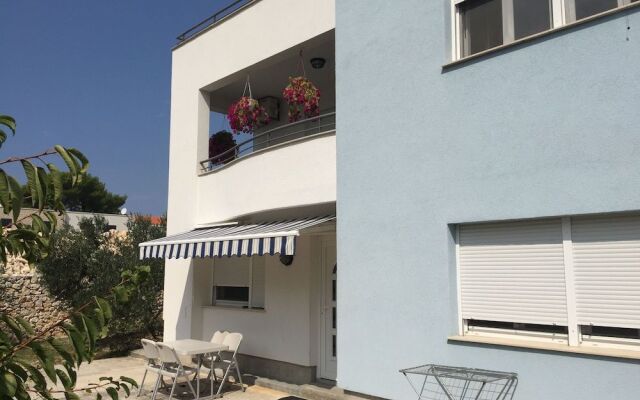 Ana's apartments