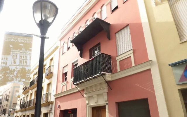 Nevería