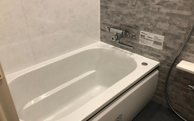 Hotel U