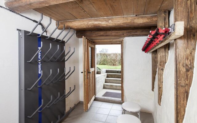 Biobauernhof Schuster