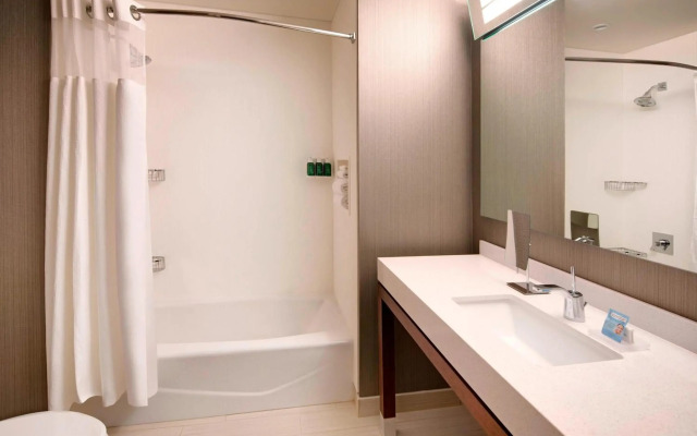 Courtyard by Marriott Atlanta Vinings/Galleria
