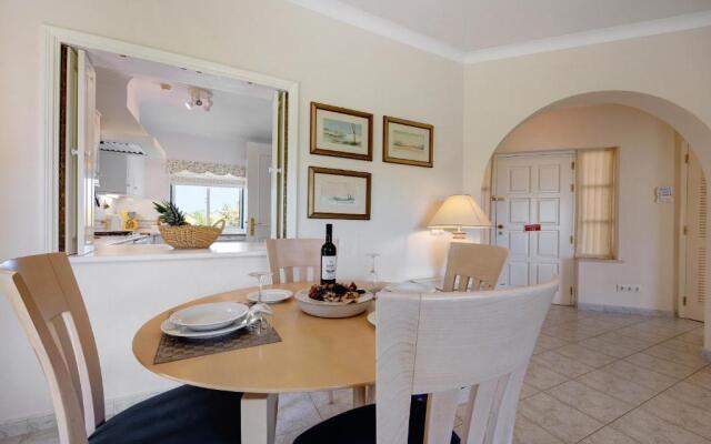 Pestana Golf Resort - T2 68a