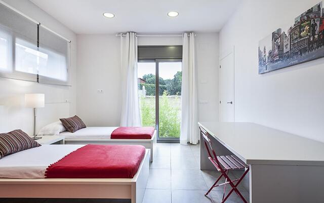 Garriguella Emporda Costa Brava