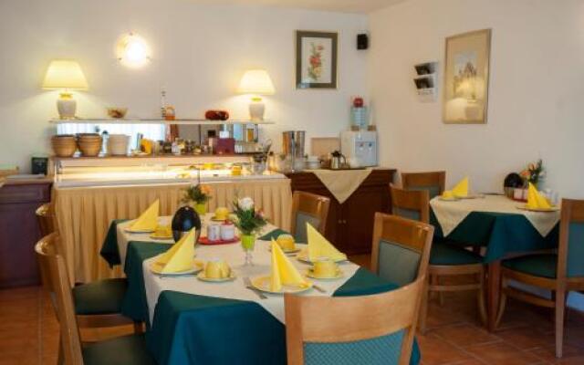 Villa Katharina