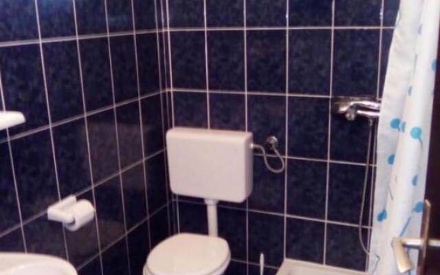 Apartments MINT Povljana - 50m from sandy beach
