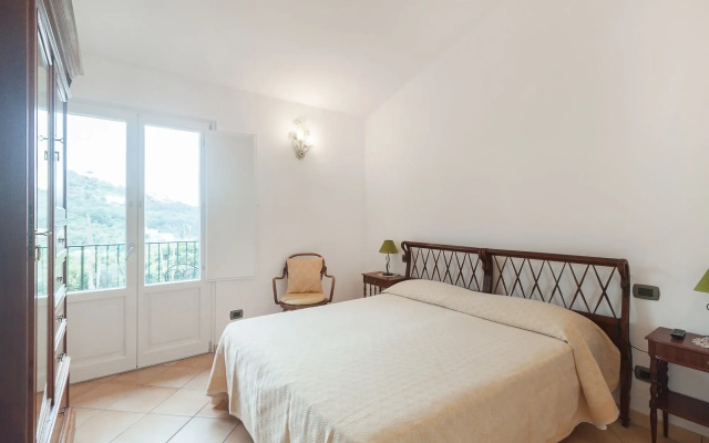 Agriturismo La Lobra