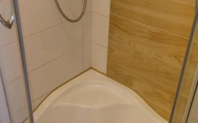 Mazury Mrągowo Apartament