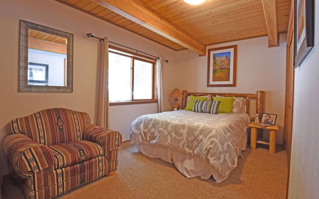 Vista Point 5 min to Kings Beach!