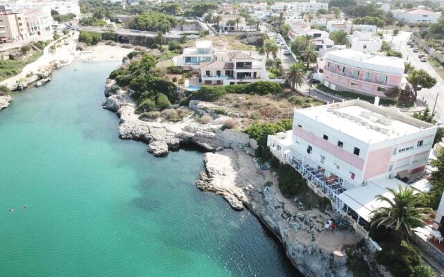 Cala Bona & Mar Blava Hotels