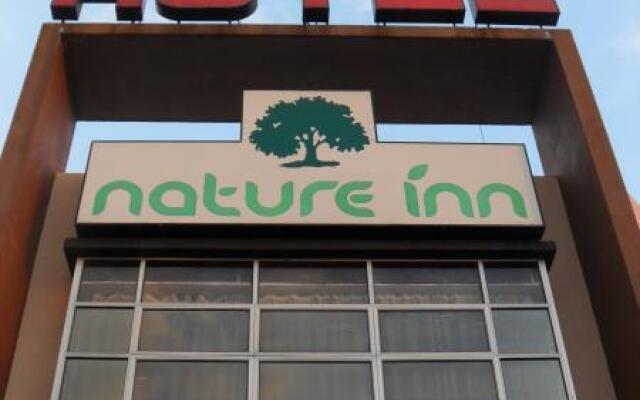 Nature Inn