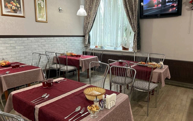 Родничок (Чебаркуль)