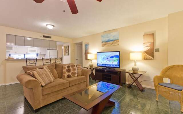 Saida Royale Condominium 9017