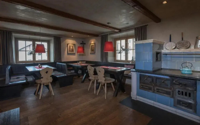 Hotel Gasthof Fuchs