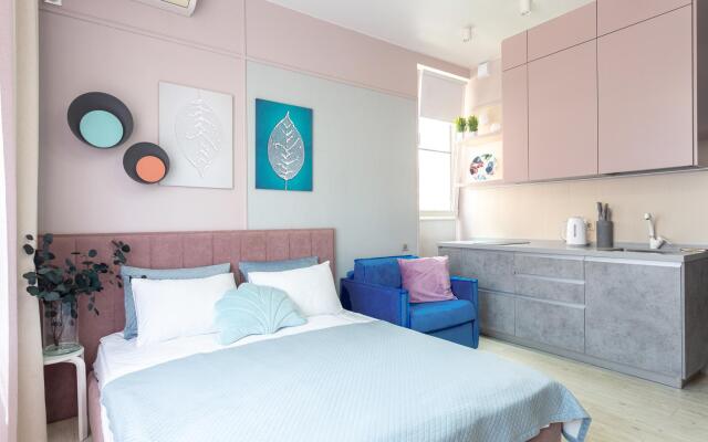 Sea Side Premium (Sea Side Premium) on 11/1 Skipper Street