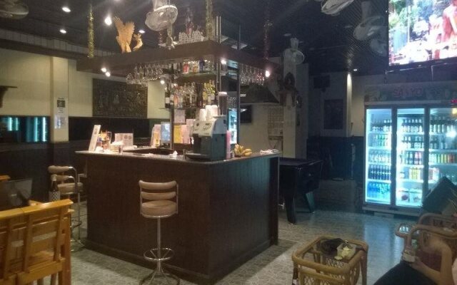 Walee's Place