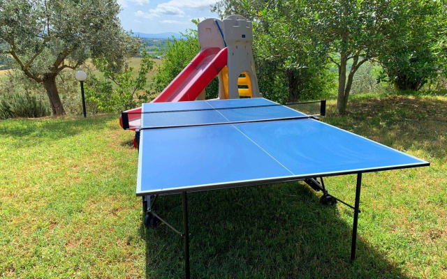 Il Poggiarone