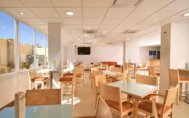 City Express by Marriott Torreón