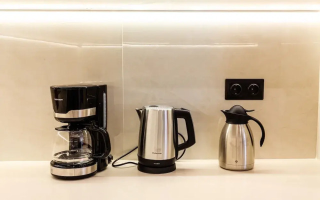 Kalamata Cosy Haven Hidden Gem In the City Center