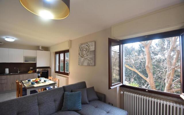 Casa Lucy by Holiday World