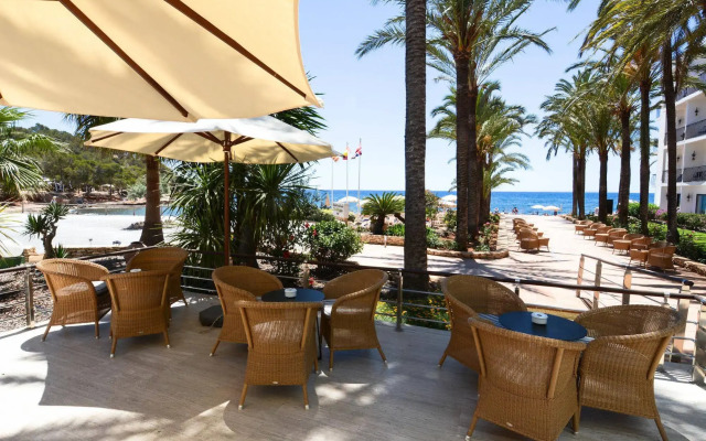 Catalonia Ses Estaques - Adults Only