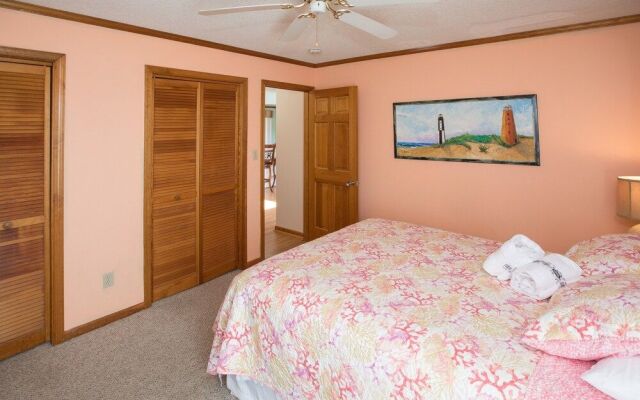 Solar Pleasure by RedAwning