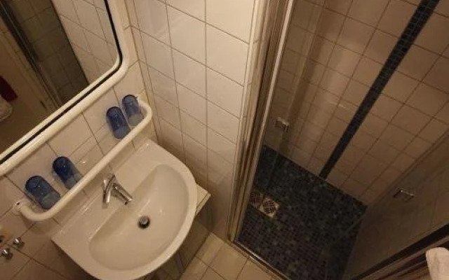 Ferienwohnung Walter