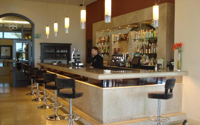 Senator Mar Menor Golf & Spa Resort