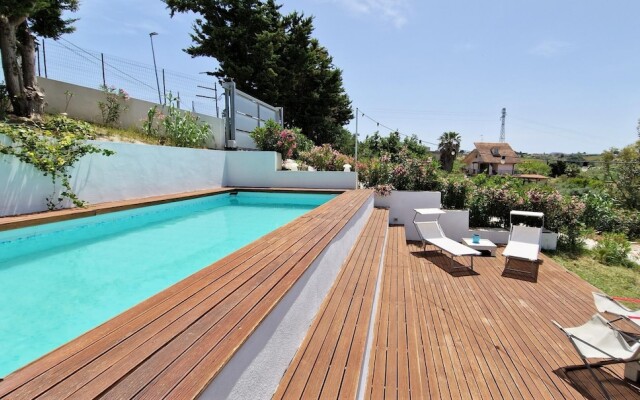 Al094 La Piccola Casa di Cinzia