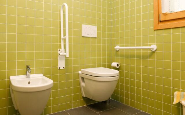 Cjase Fravins (RVO110)