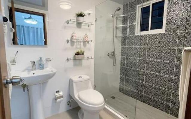 Your Home in Santiago!!!