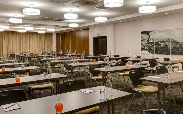 Protea Hotel by Marriott Upington