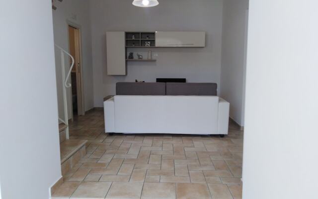 Casa Giordana e Paolo