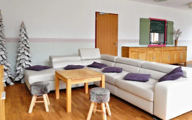 Holiday Home Runnimoos