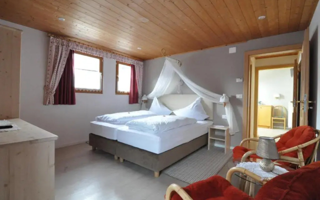 Hotel Traube – Stelvio