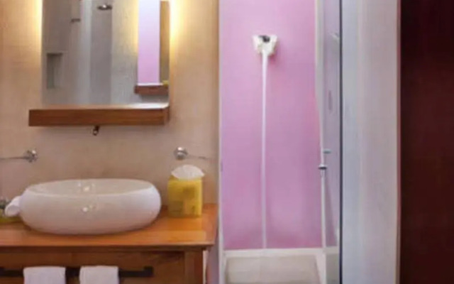 Rosas & Xocolate, Mérida, a Member of Design Hotels