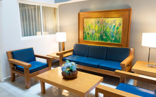 Hotel Qualitel Plus