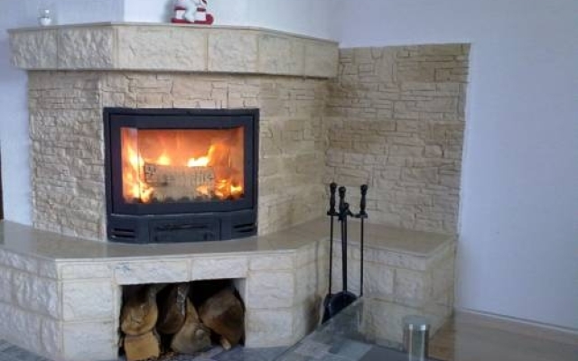 Galesic Apartments & Rooms