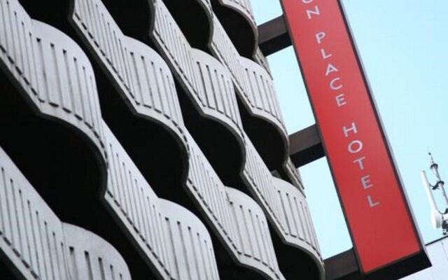 hotelImage