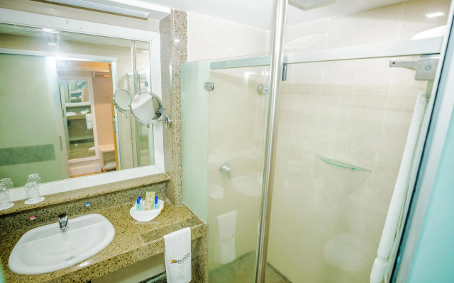 Ocean Palace All Inclusive Premium