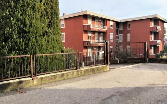 Desenzanoloft – La Finestra sul Lago