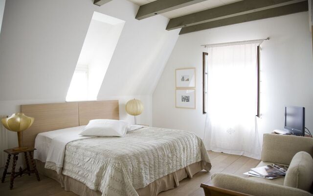Hôtel Chut